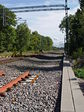 DSC00361