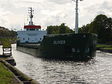 DSC00362