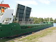 DSC00364