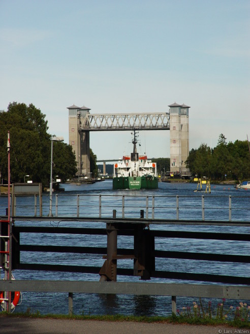 DSC00366
