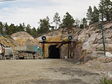 DSC00374