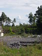 DSC00351