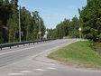 DSC00352