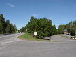 DSC00353