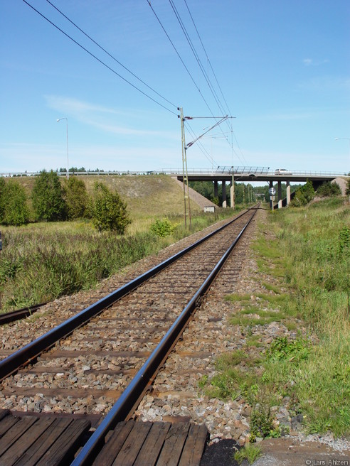 DSC00346