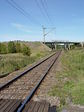 DSC00346