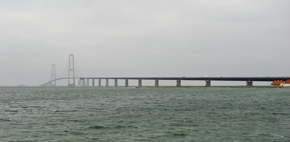 Stora Bält 04