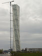 Turning Torso 02