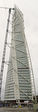 Turning Torso 03