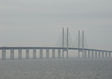 Öresundsbron 02