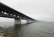 Öresundsbron 04